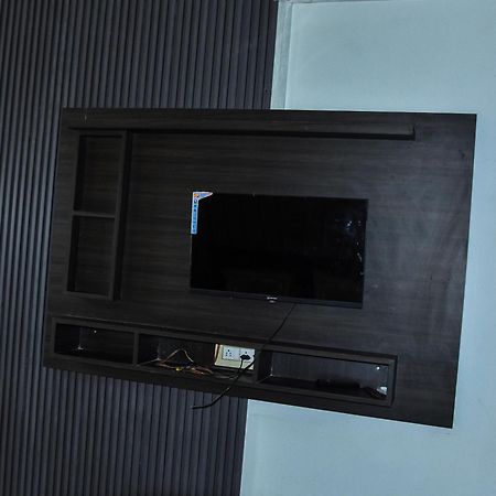 Sangam Hotel Chirawa Екстер'єр фото