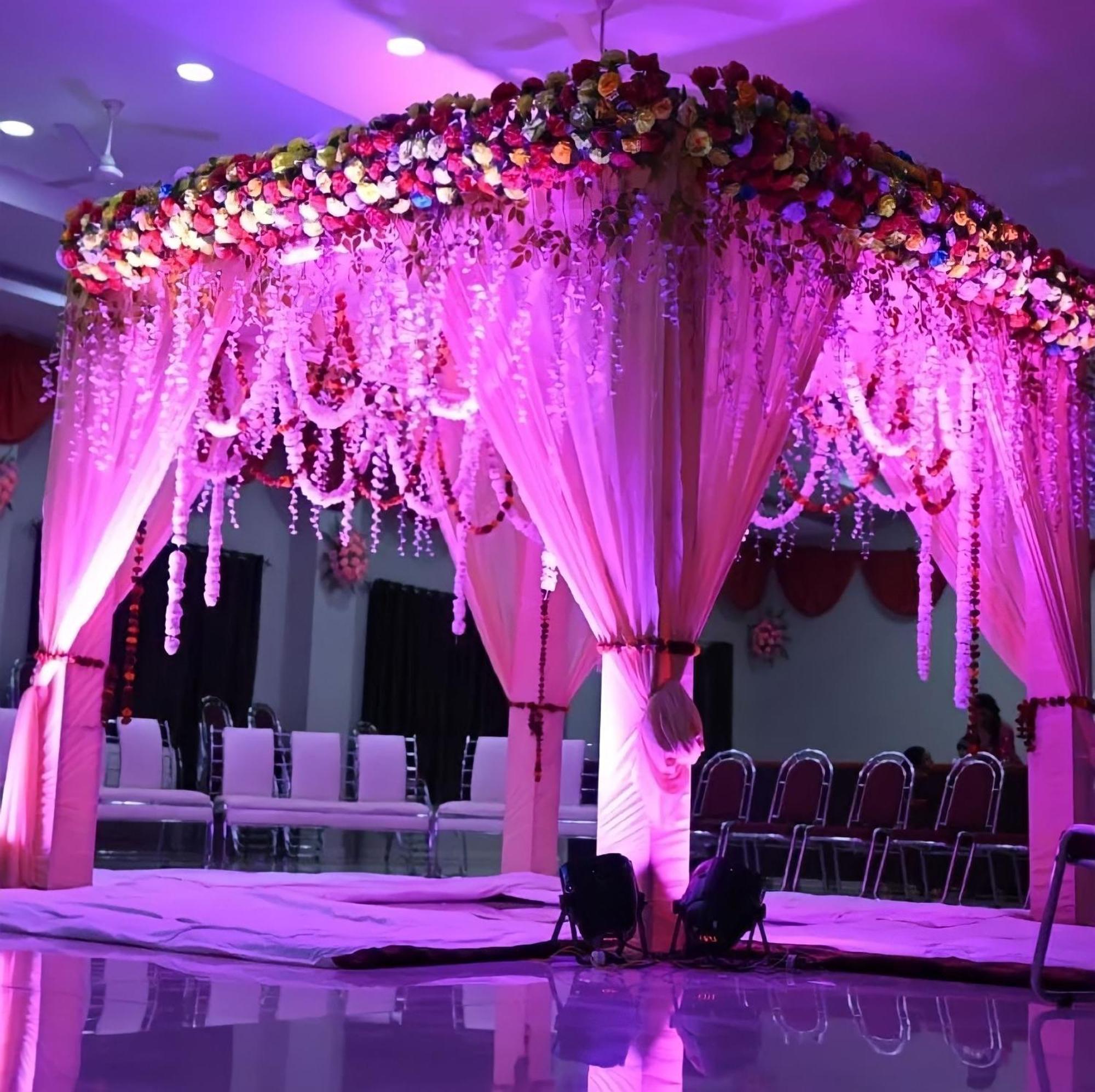 Sangam Hotel Chirawa Екстер'єр фото