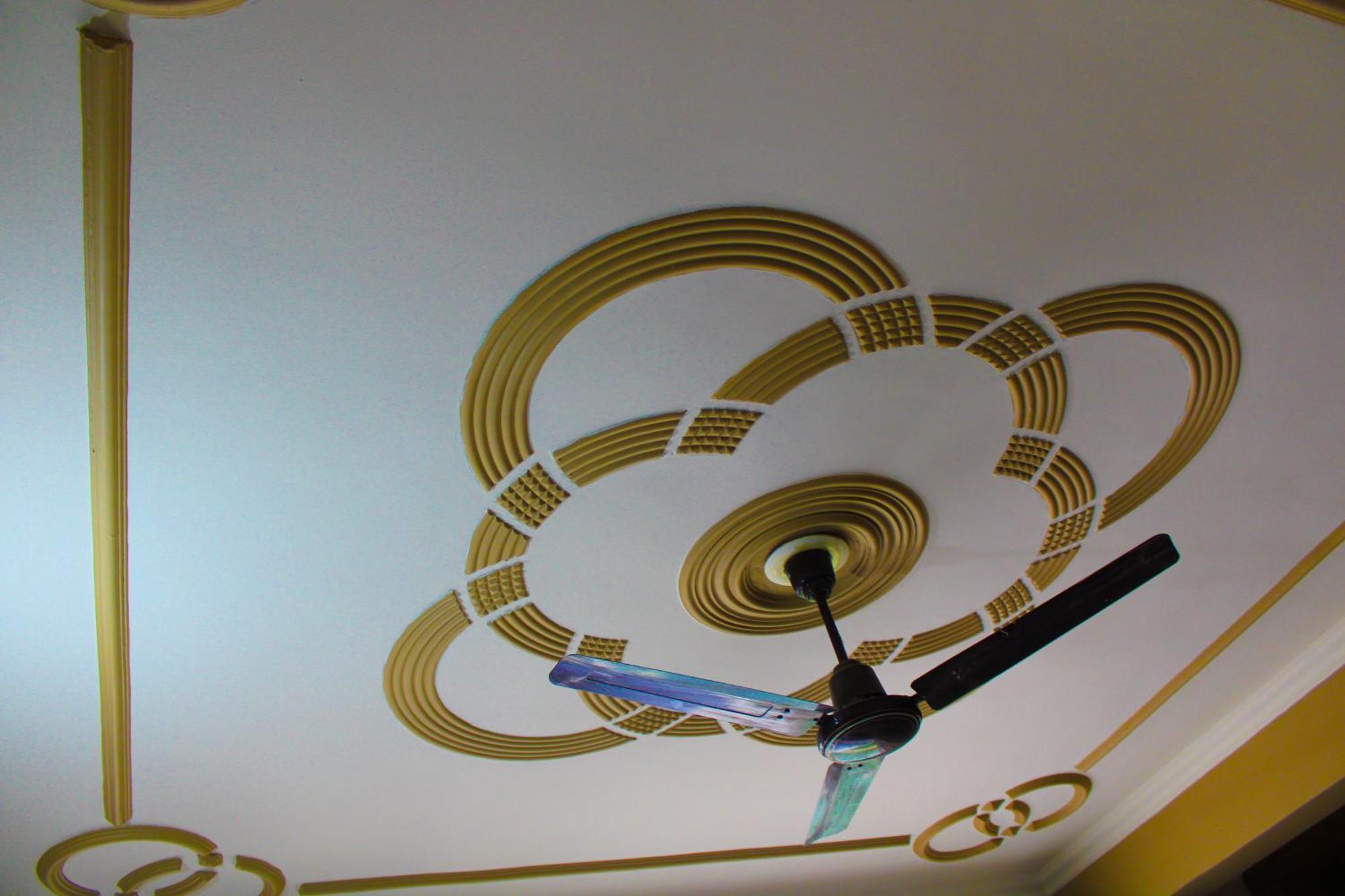 Sangam Hotel Chirawa Екстер'єр фото