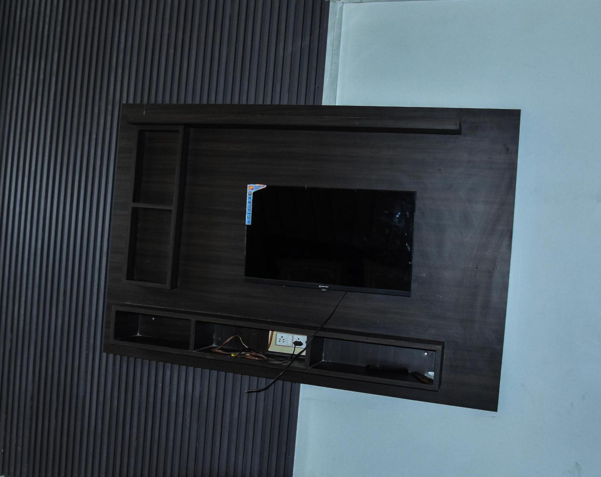 Sangam Hotel Chirawa Екстер'єр фото