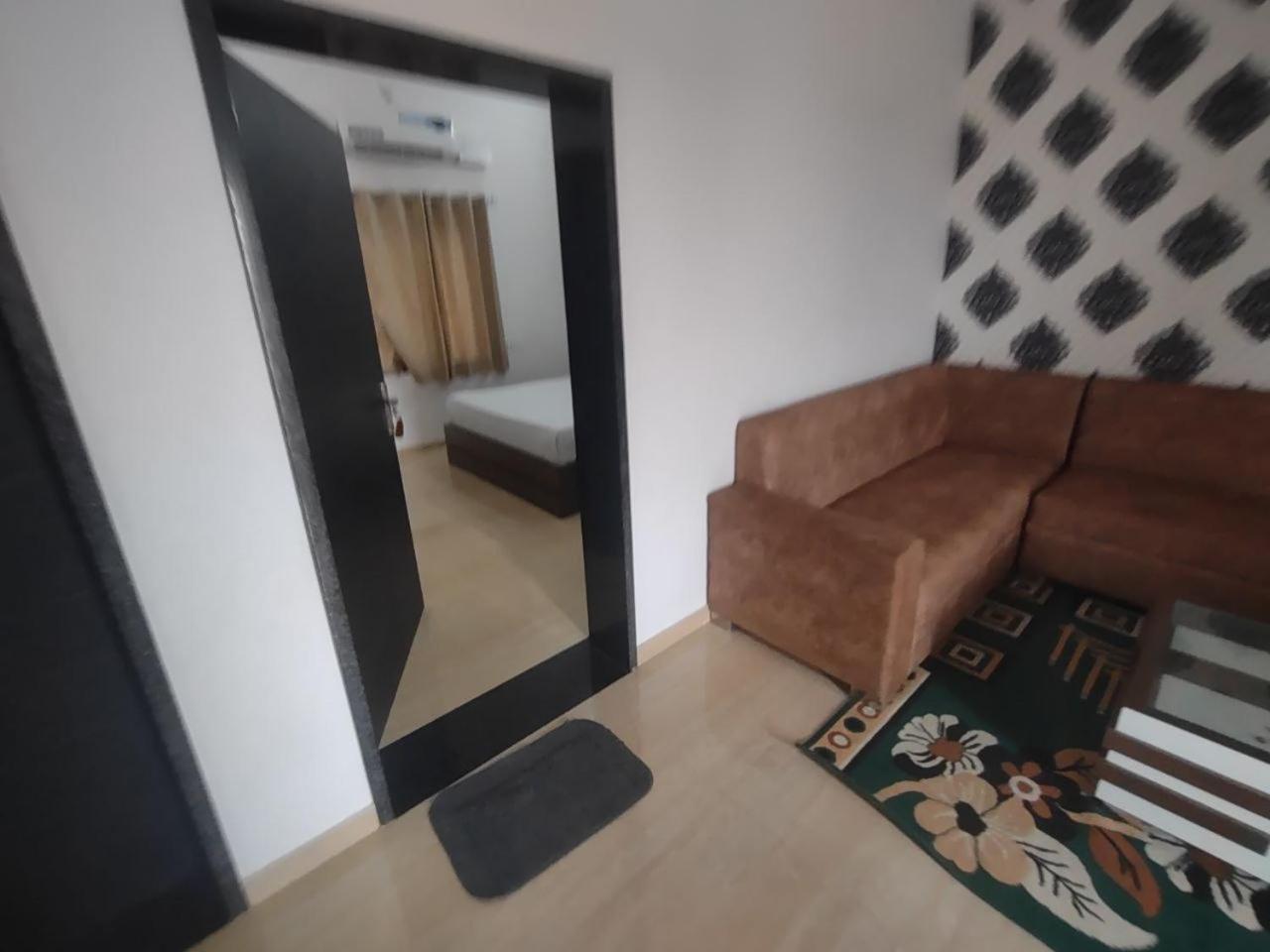 Sangam Hotel Chirawa Екстер'єр фото