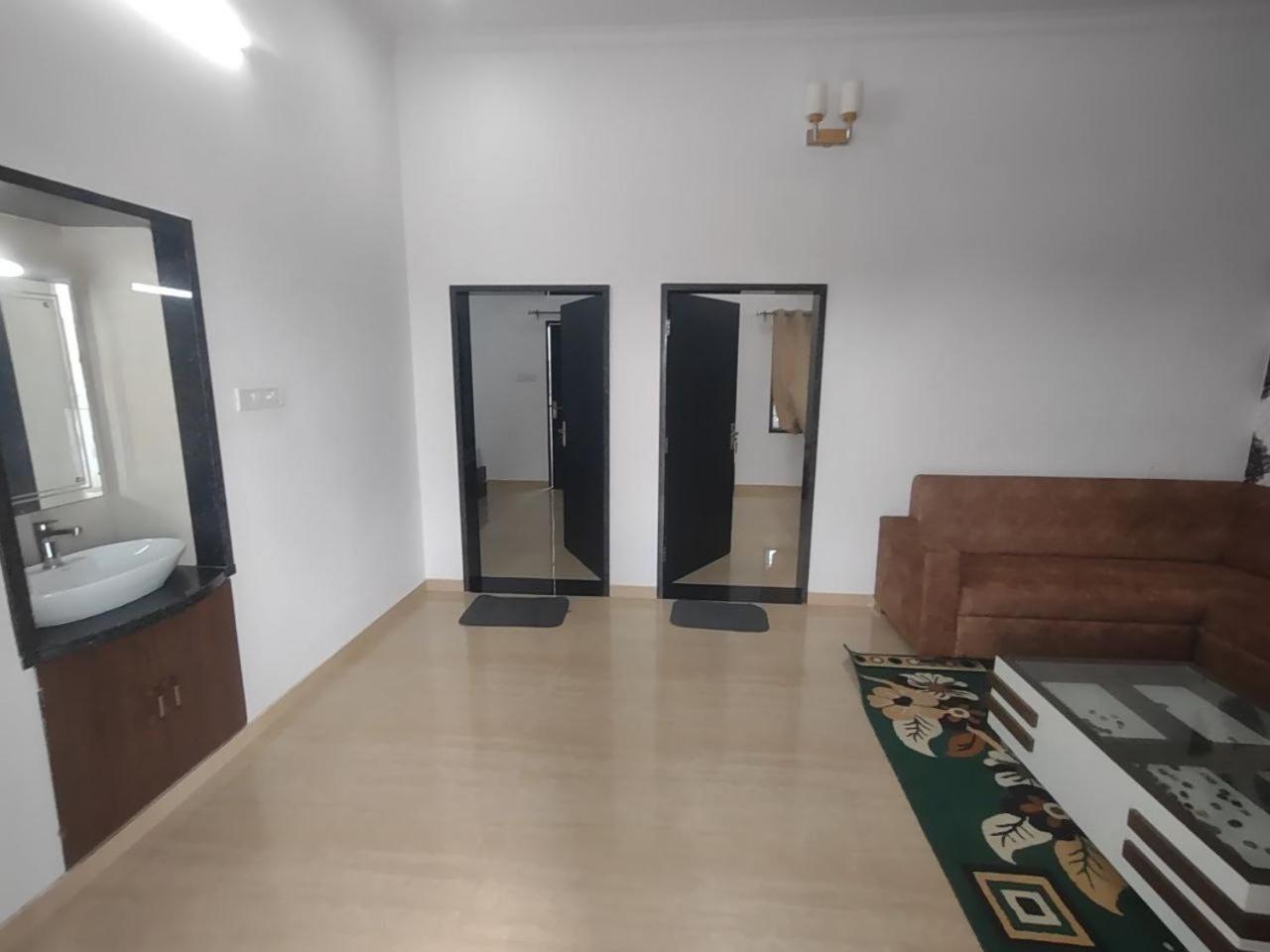 Sangam Hotel Chirawa Екстер'єр фото